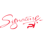 Signature-Phytochemical