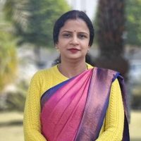 WhatsApp Image 2025-01-13 at 17.46.06_fe732357