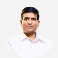 WhatsApp Image 2025-01-17 at 2.01.22 AM