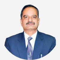 WhatsApp Image 2025-01-17 at 2.04.22 AM