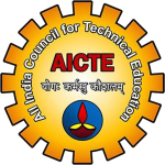 aicte-min