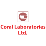 corallab