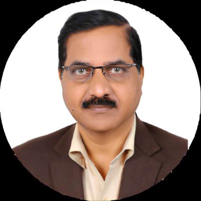 dirctorsir-qzxmdqw7mflv679f80dwdopyjgf0luynq1wagbmguo (1)