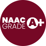 naac